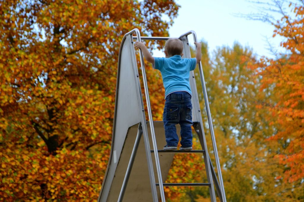 playground, child, slide-6781442.jpg